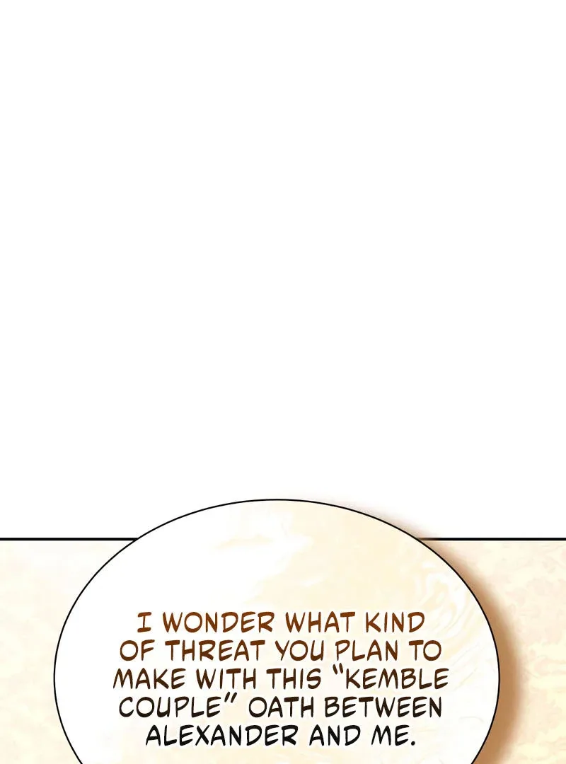 The End of a Fake Marriage Chapter 27 page 5
