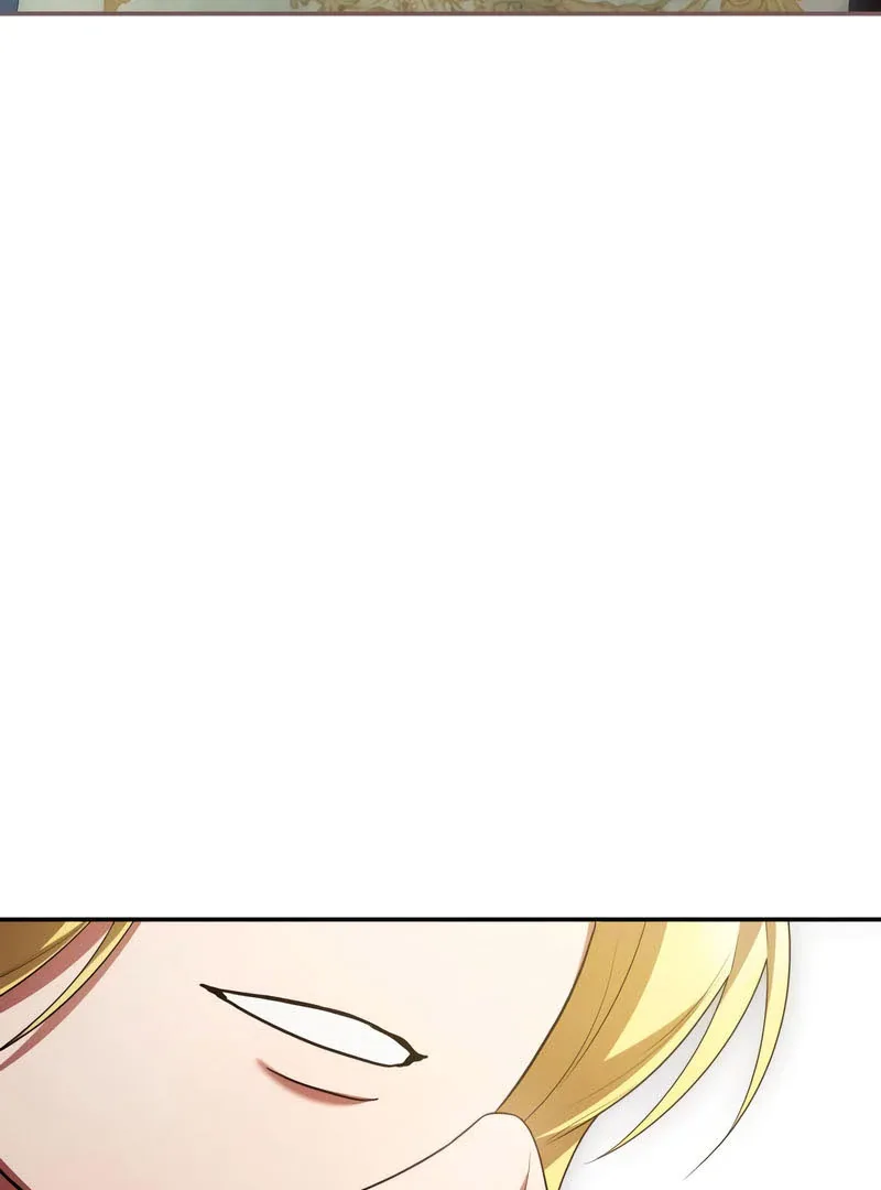 The End of a Fake Marriage Chapter 27 page 3