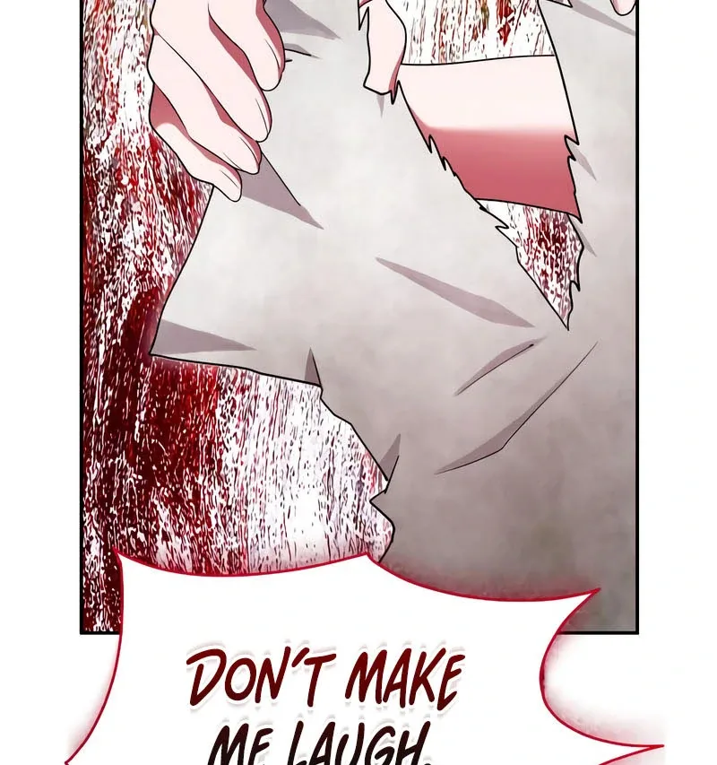 The End of a Fake Marriage Chapter 27 page 11