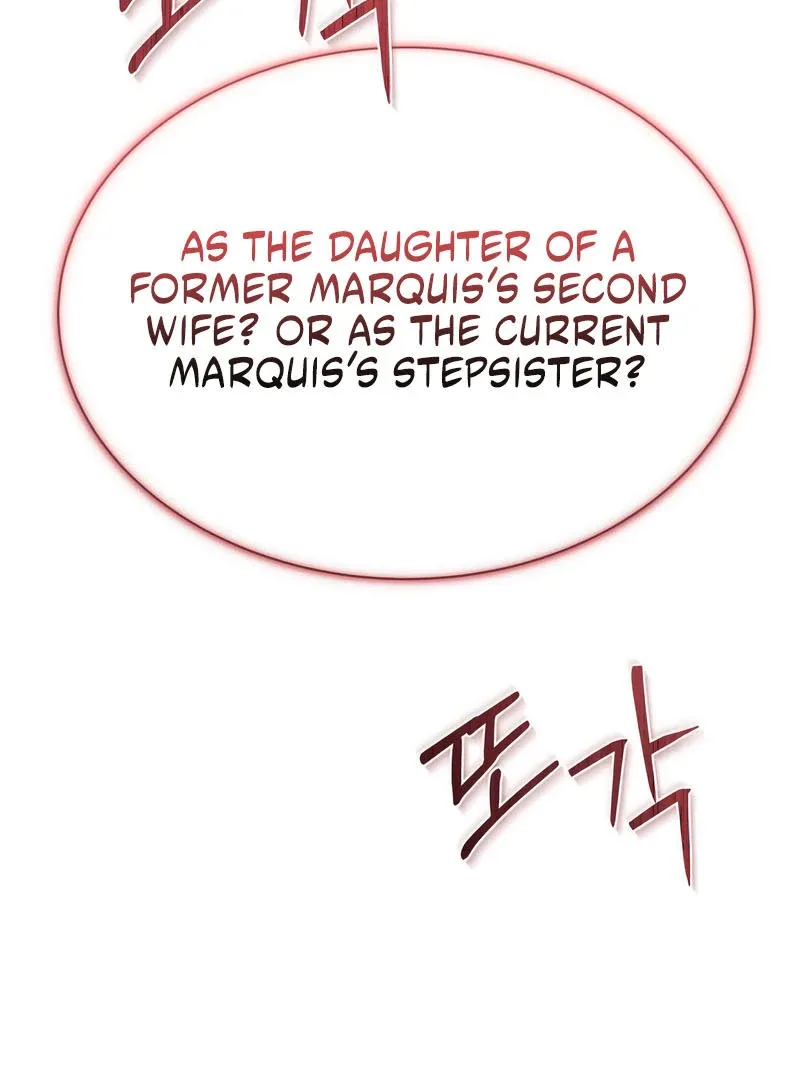 The End of a Fake Marriage Chapter 27 page 28
