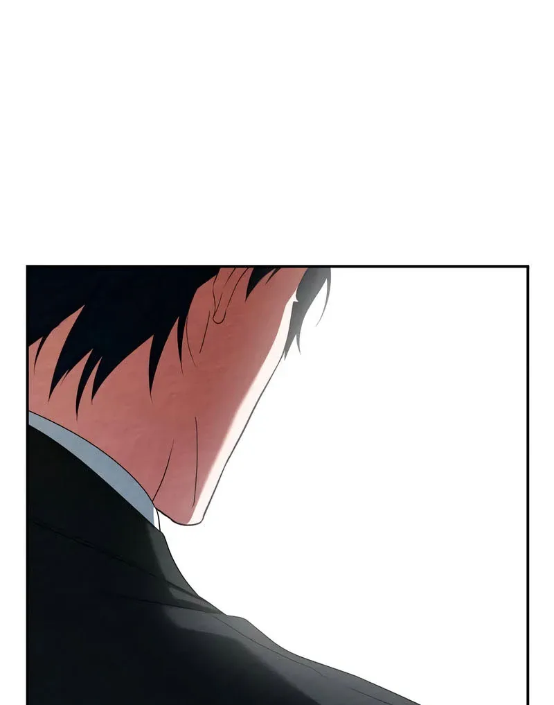 The End of a Fake Marriage Chapter 27 page 37