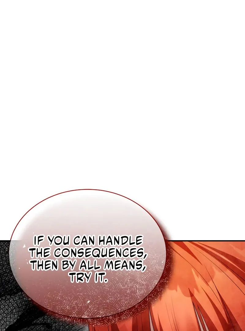 The End of a Fake Marriage Chapter 27 page 39