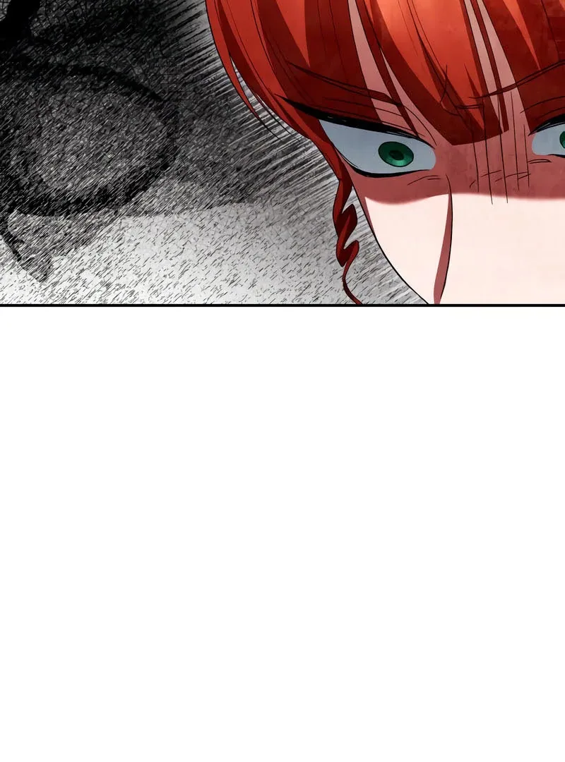 The End of a Fake Marriage Chapter 27 page 40