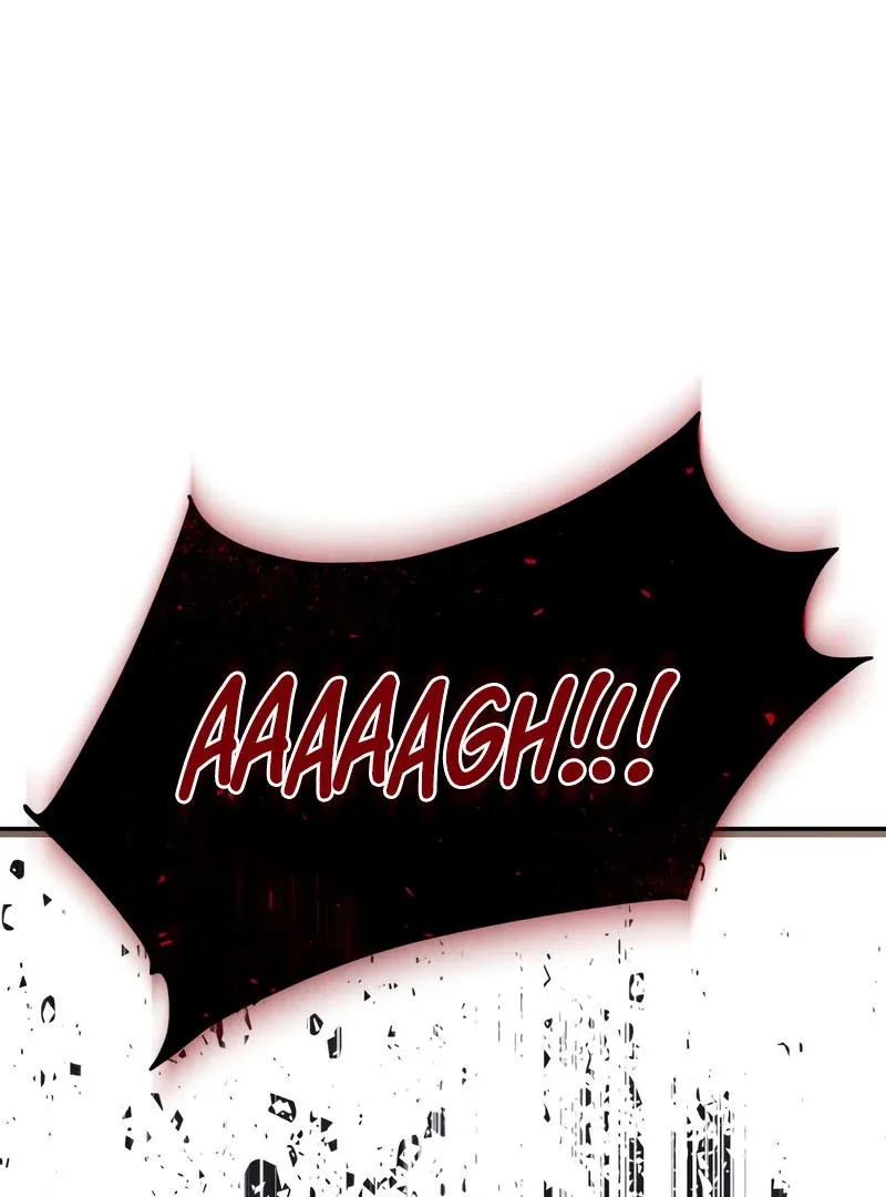 The End of a Fake Marriage Chapter 27 page 42