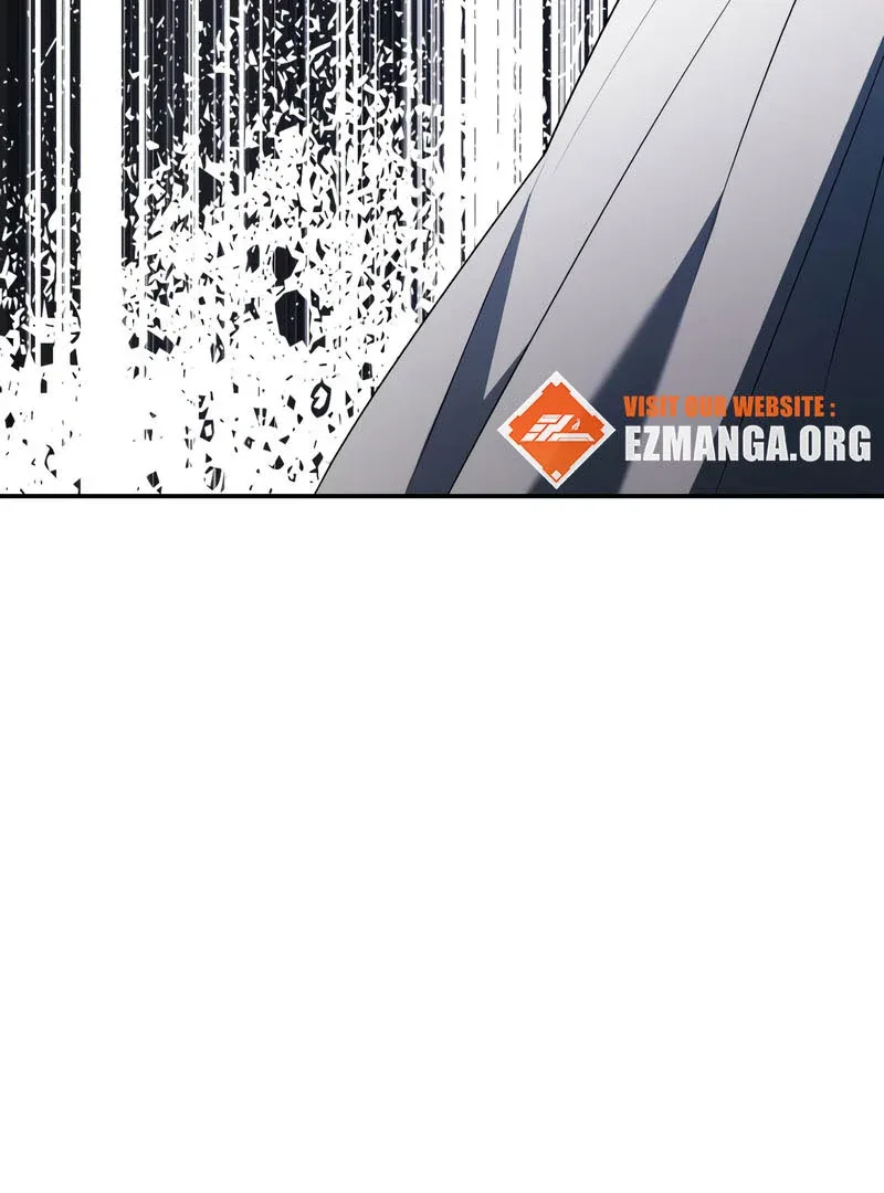 The End of a Fake Marriage Chapter 27 page 44