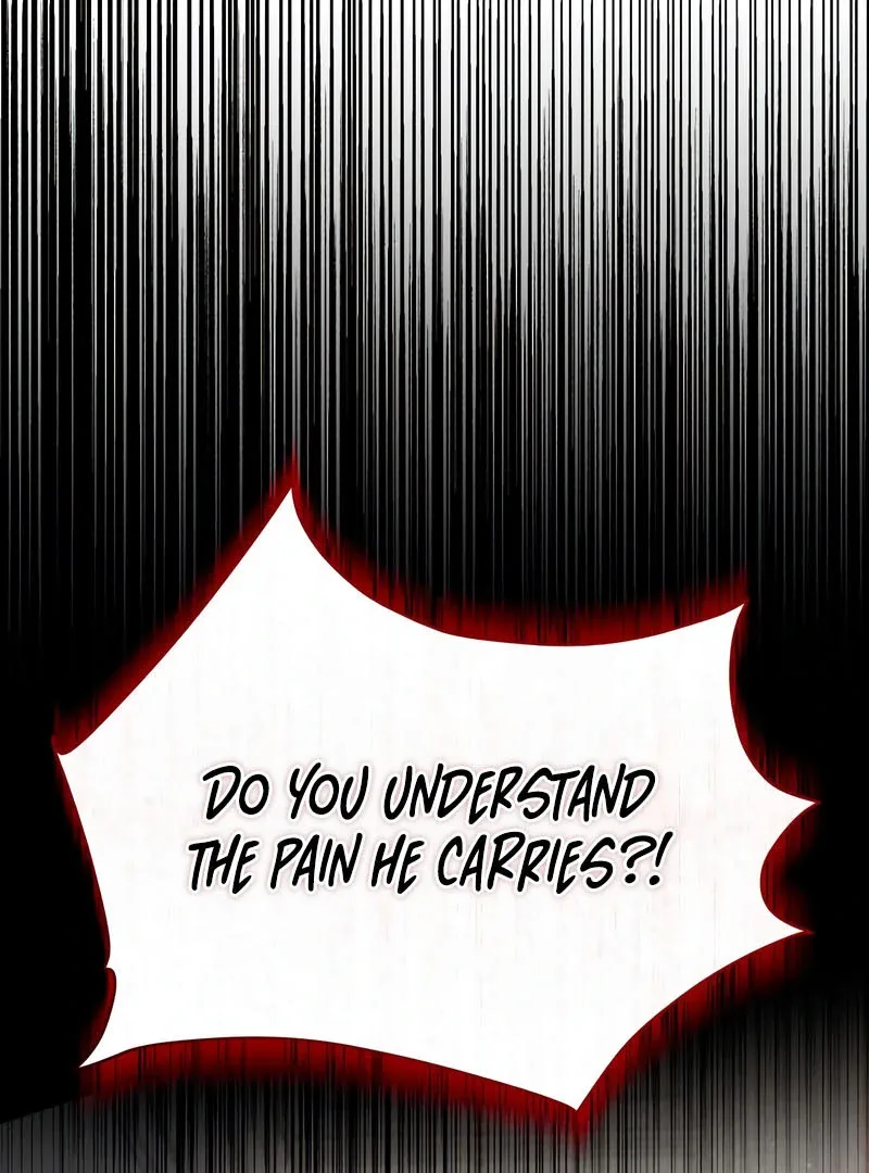 The End of a Fake Marriage Chapter 27 page 48
