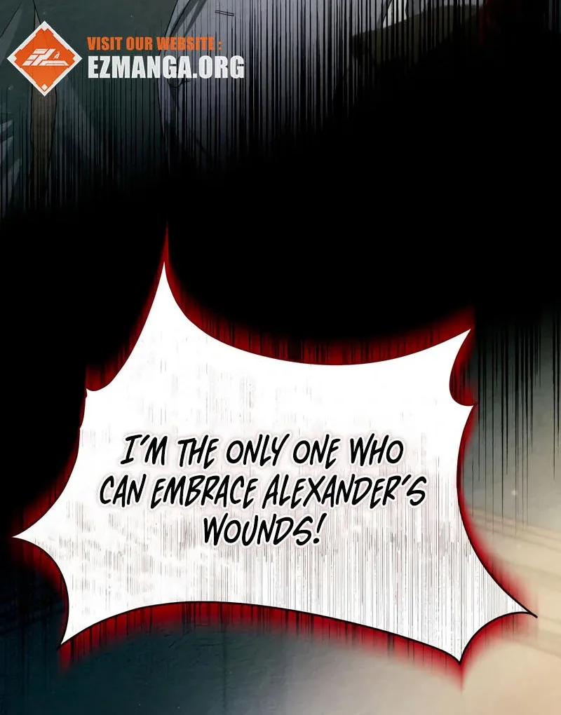 The End of a Fake Marriage Chapter 27 page 50
