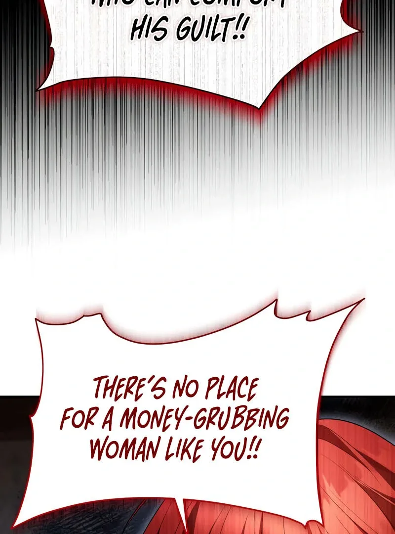 The End of a Fake Marriage Chapter 27 page 53