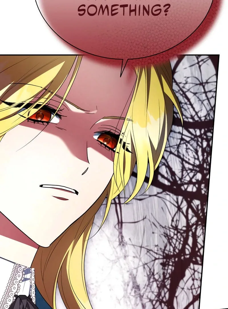 The End of a Fake Marriage Chapter 27 page 59