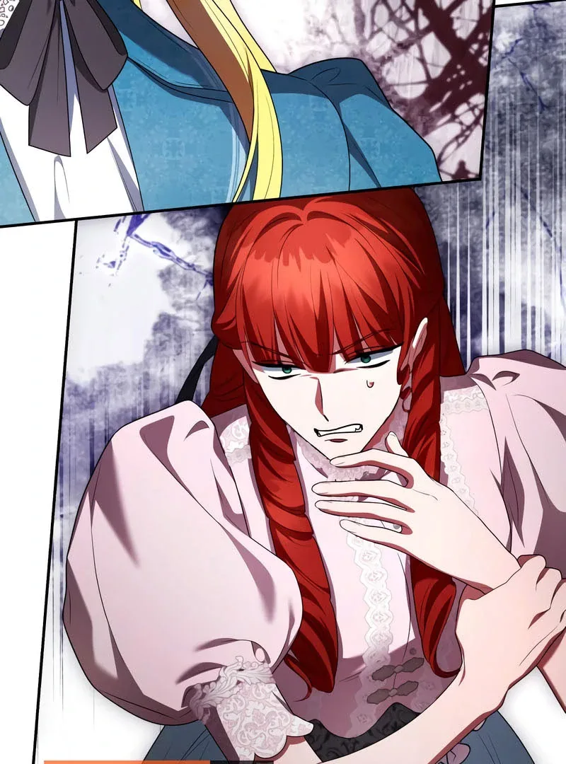 The End of a Fake Marriage Chapter 27 page 60