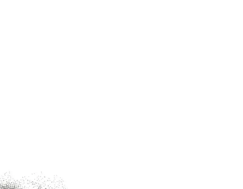 The End of a Fake Marriage Chapter 27 page 62