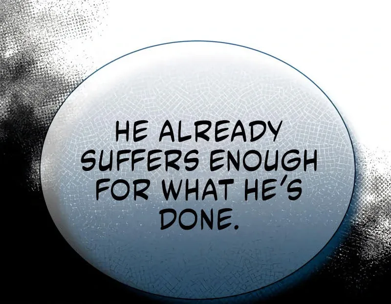 The End of a Fake Marriage Chapter 27 page 63