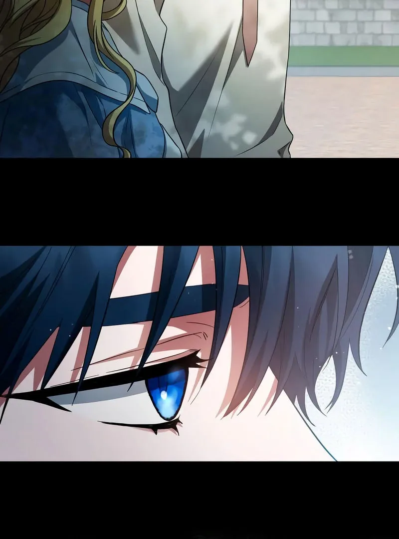 The End of a Fake Marriage Chapter 27 page 65