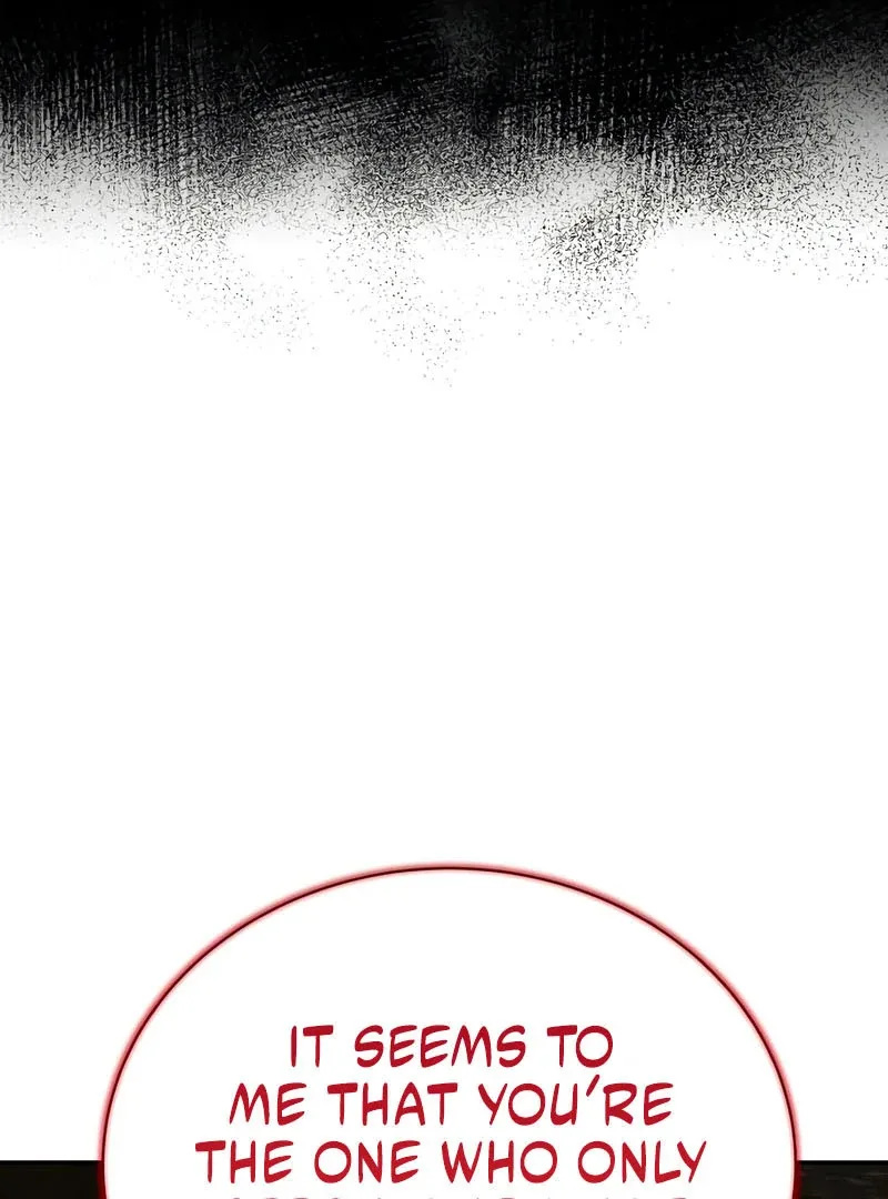 The End of a Fake Marriage Chapter 27 page 66