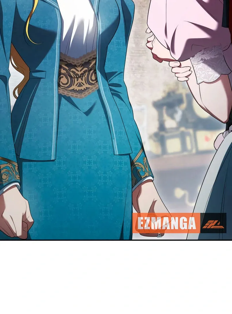 The End of a Fake Marriage Chapter 27 page 68