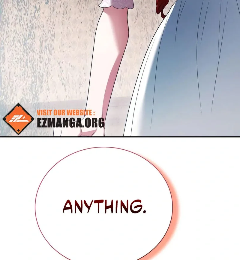 The End of a Fake Marriage Chapter 27 page 73