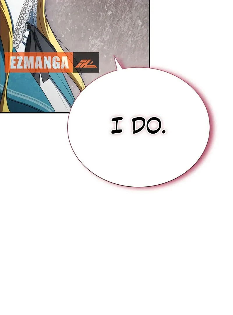 The End of a Fake Marriage Chapter 27 page 81