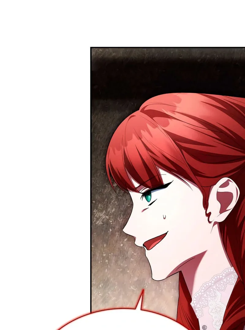 The End of a Fake Marriage Chapter 27 page 79