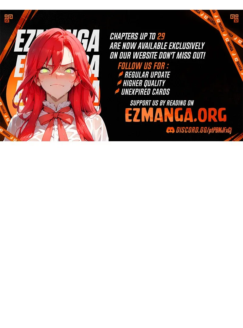 The End of a Fake Marriage Chapter 27 page 78