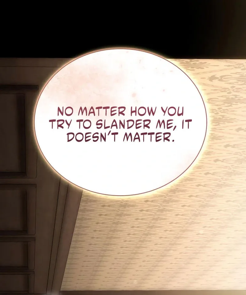 The End of a Fake Marriage Chapter 27 page 87