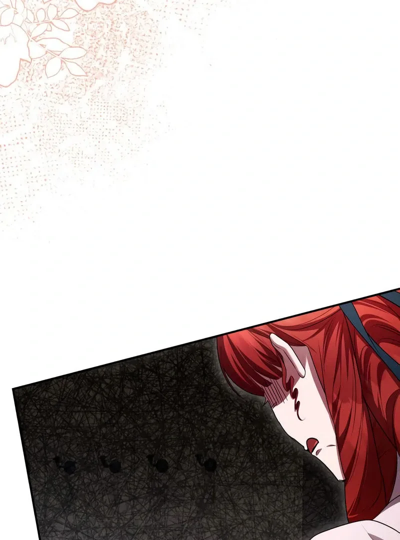 The End of a Fake Marriage Chapter 27 page 93