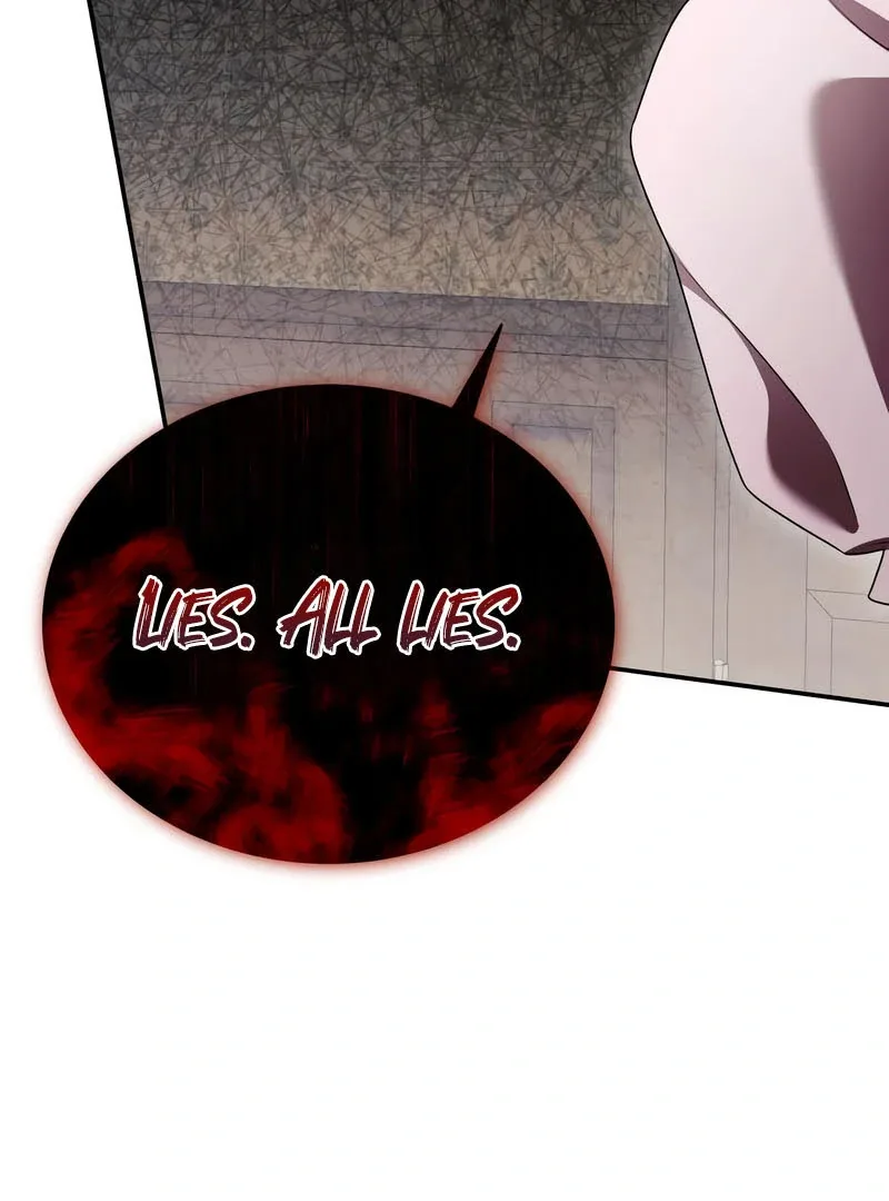 The End of a Fake Marriage Chapter 27 page 94
