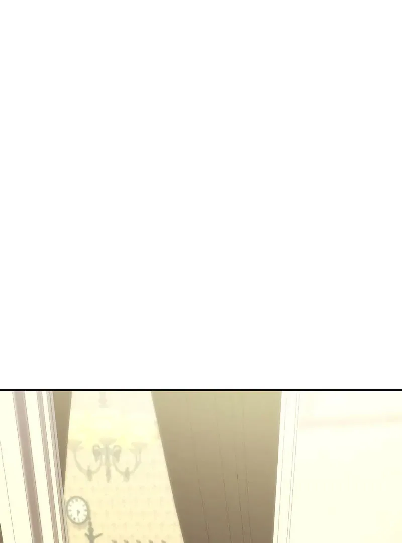 The End of a Fake Marriage Chapter 27 page 118