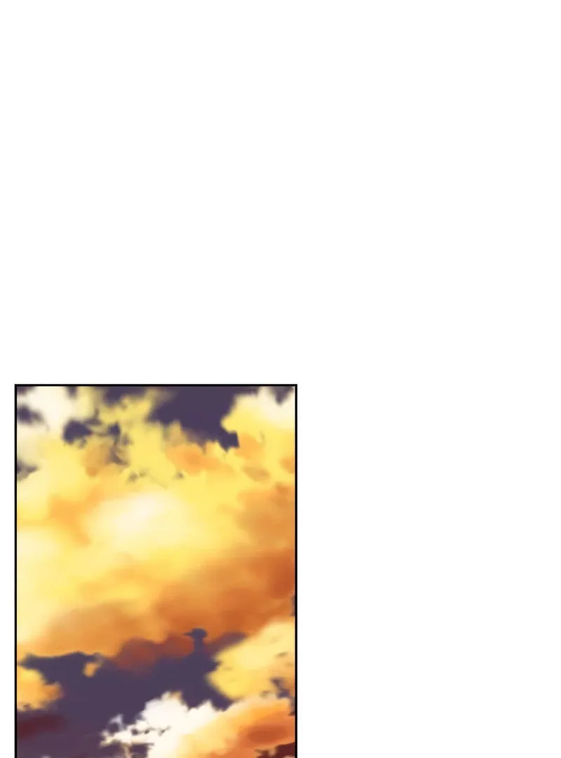 The End of a Fake Marriage Chapter 27 page 121