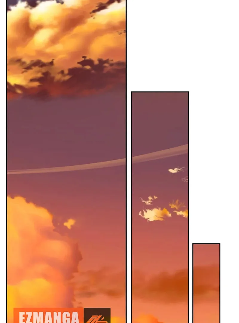 The End of a Fake Marriage Chapter 27 page 122