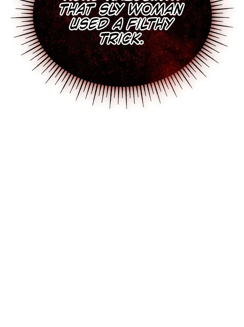 The End of a Fake Marriage Chapter 27 page 124