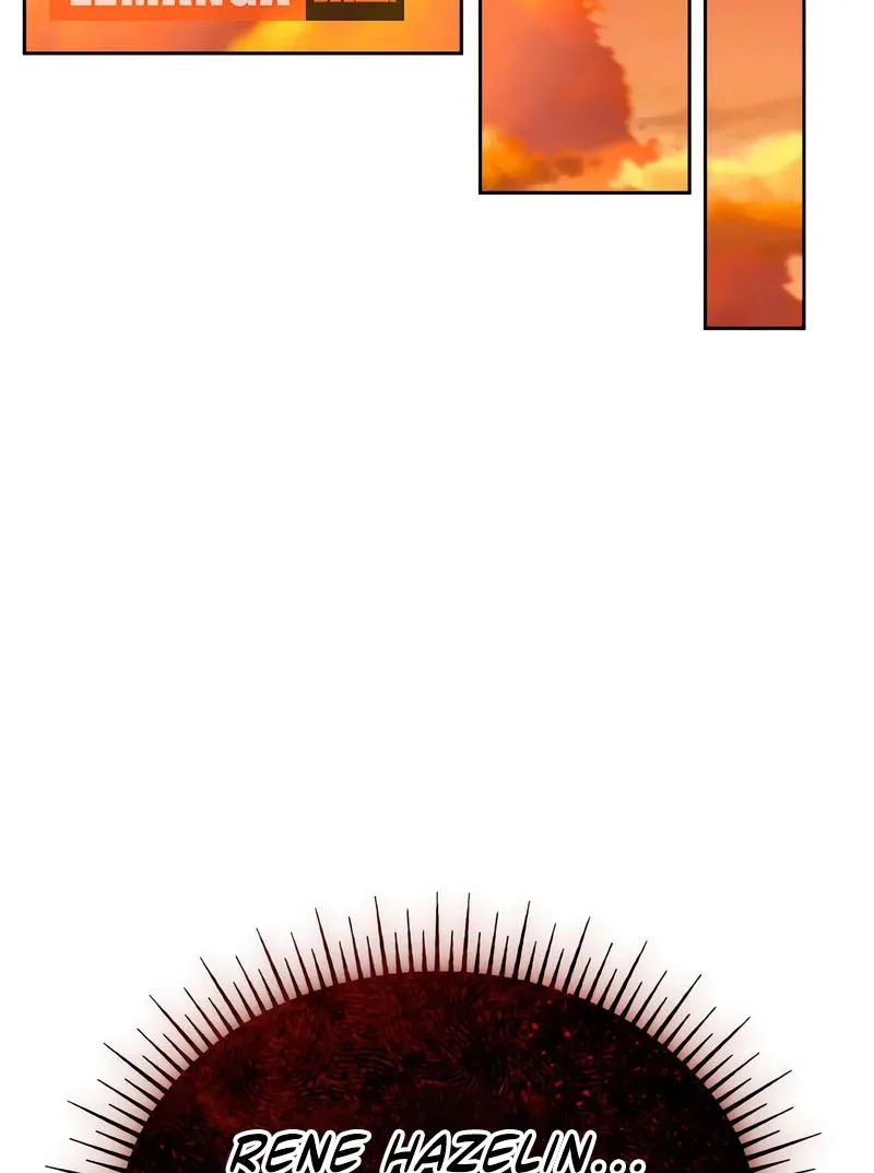 The End of a Fake Marriage Chapter 27 page 123