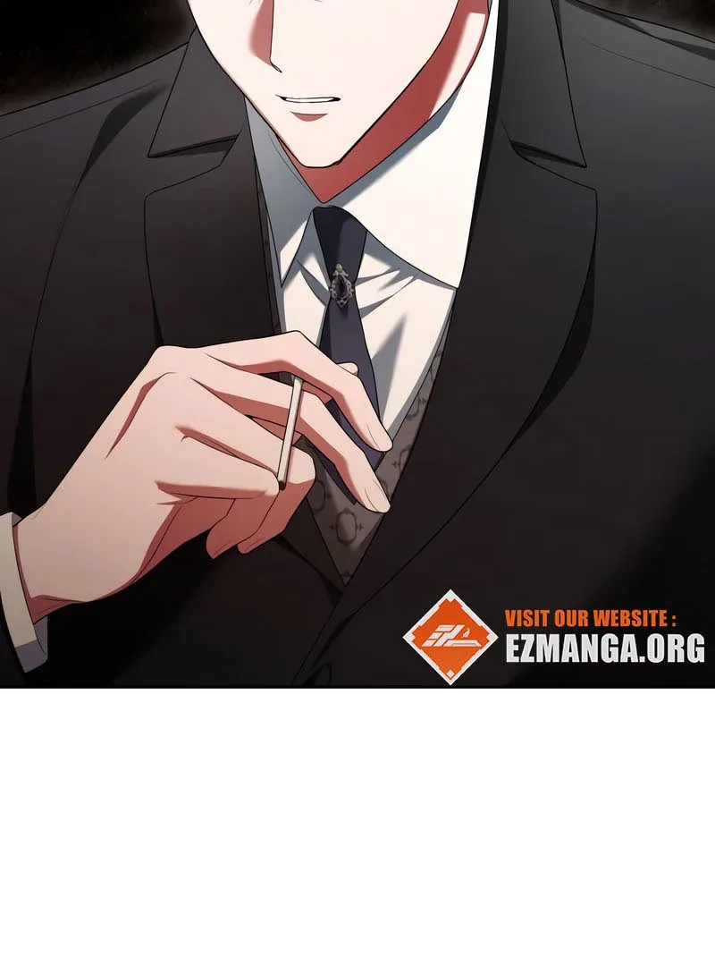 The End of a Fake Marriage Chapter 27 page 129