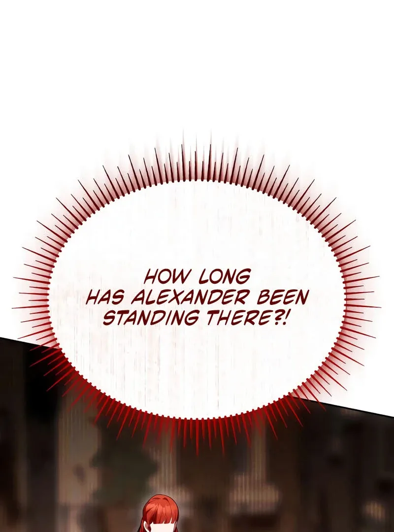 The End of a Fake Marriage Chapter 27 page 130