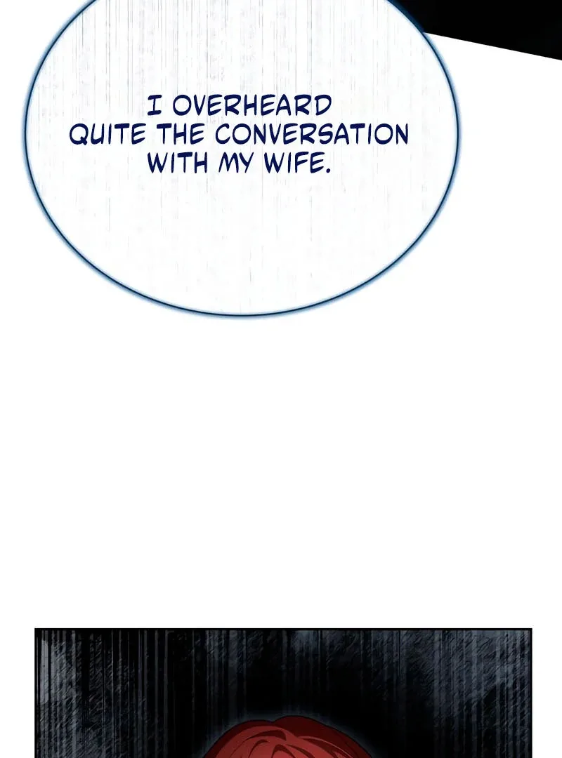 The End of a Fake Marriage Chapter 27 page 132