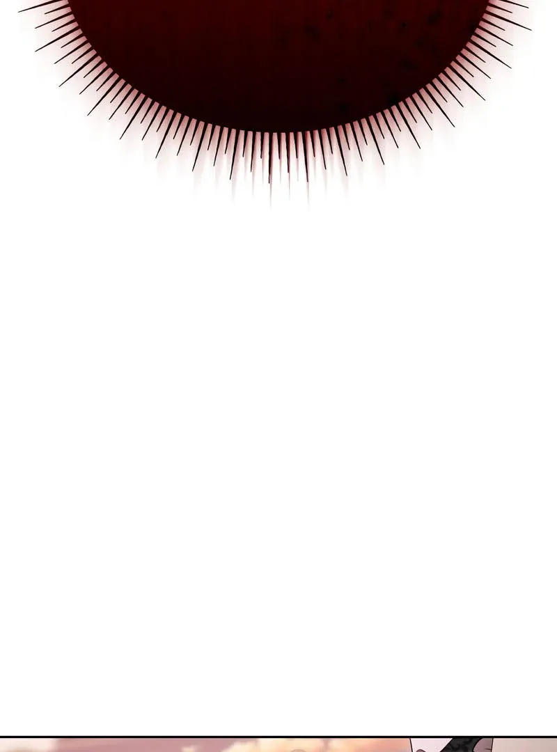 The End of a Fake Marriage Chapter 27 page 134