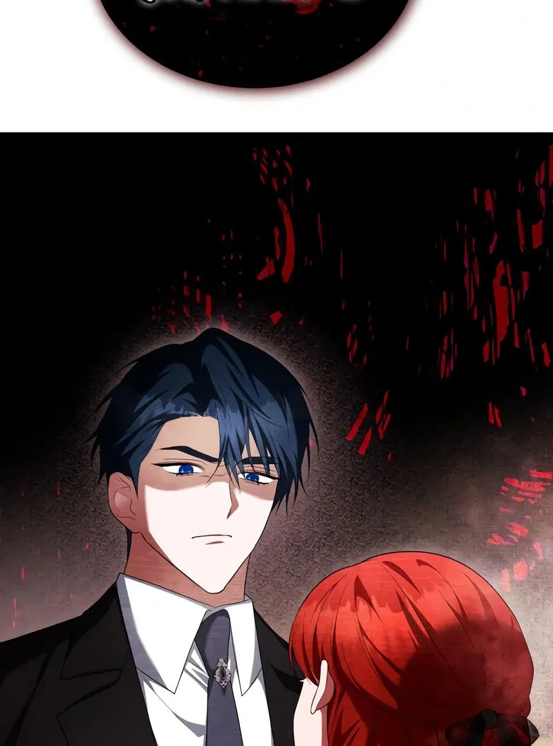 The End of a Fake Marriage Chapter 27 page 140