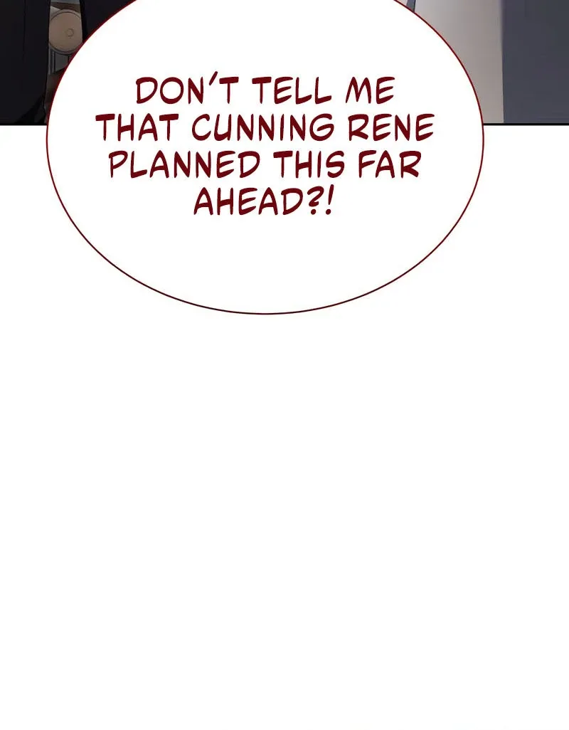The End of a Fake Marriage Chapter 27 page 136