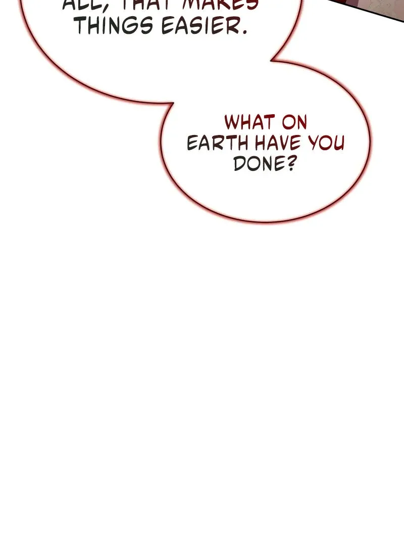 The End of a Fake Marriage Chapter 27 page 138