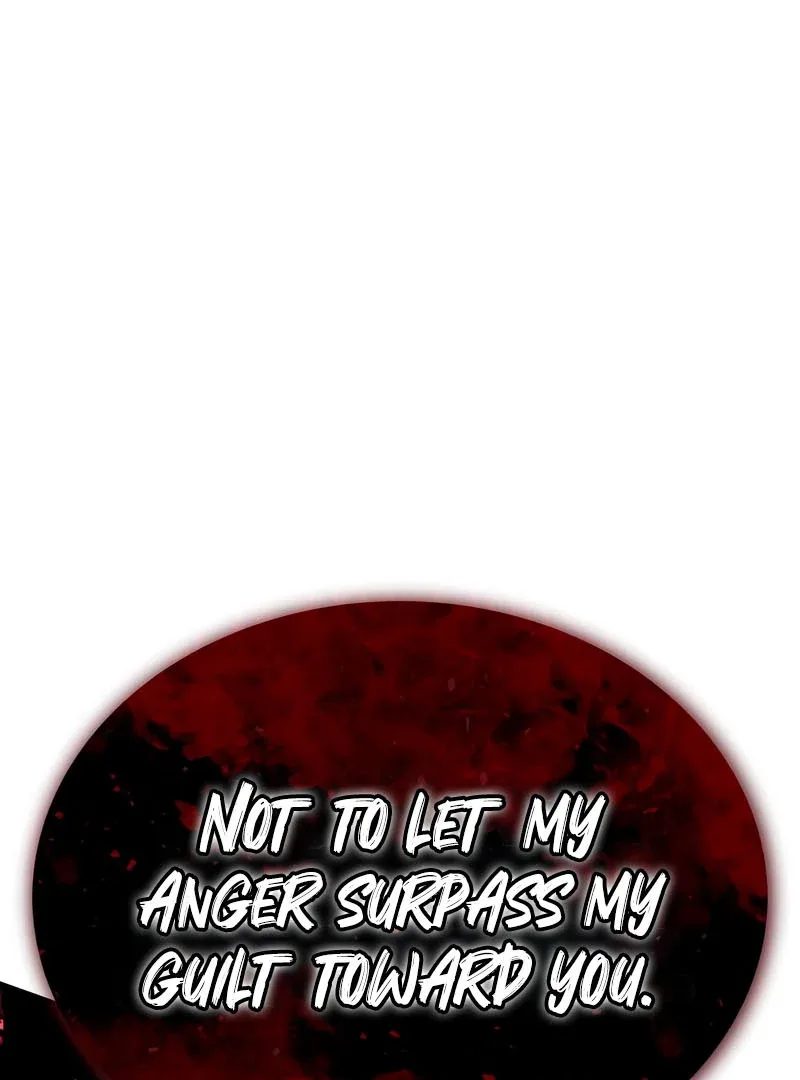 The End of a Fake Marriage Chapter 27 page 142
