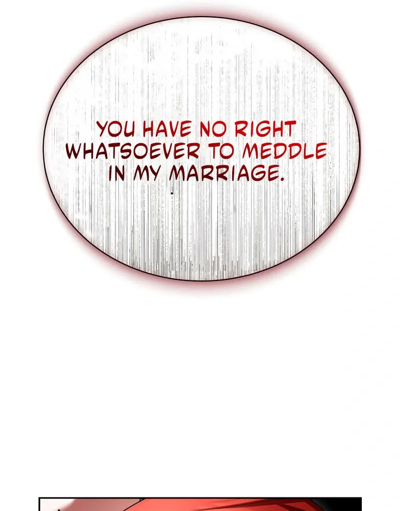 The End of a Fake Marriage Chapter 27 page 148