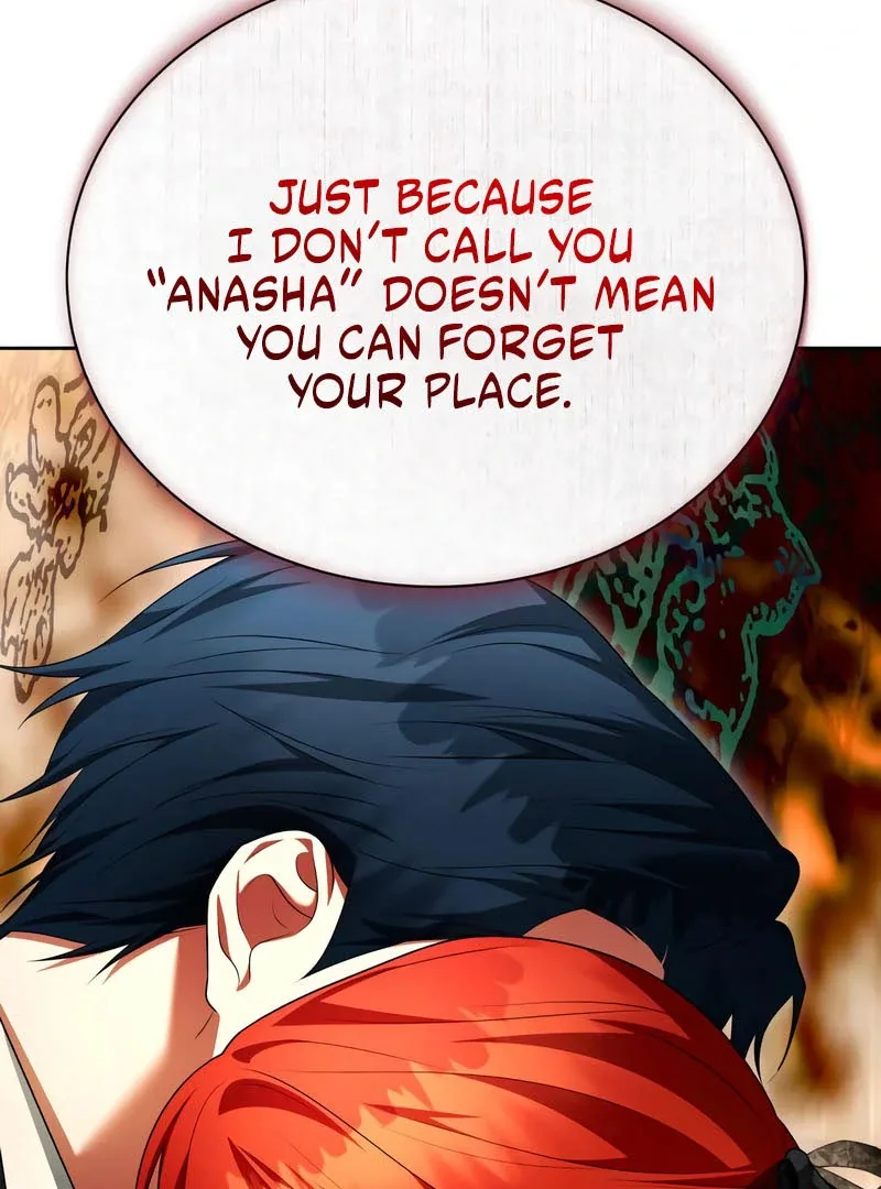 The End of a Fake Marriage Chapter 27 page 146