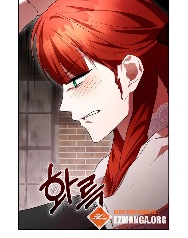 The End of a Fake Marriage Chapter 27 page 149