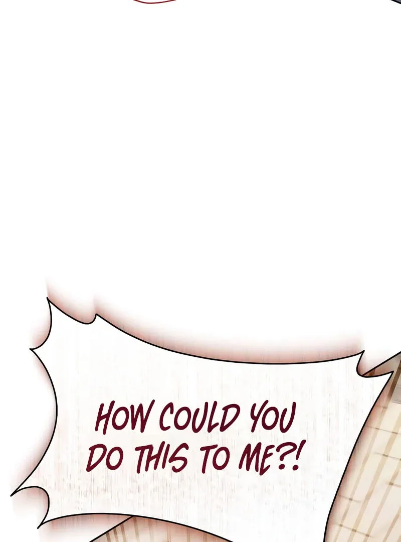 The End of a Fake Marriage Chapter 27 page 153