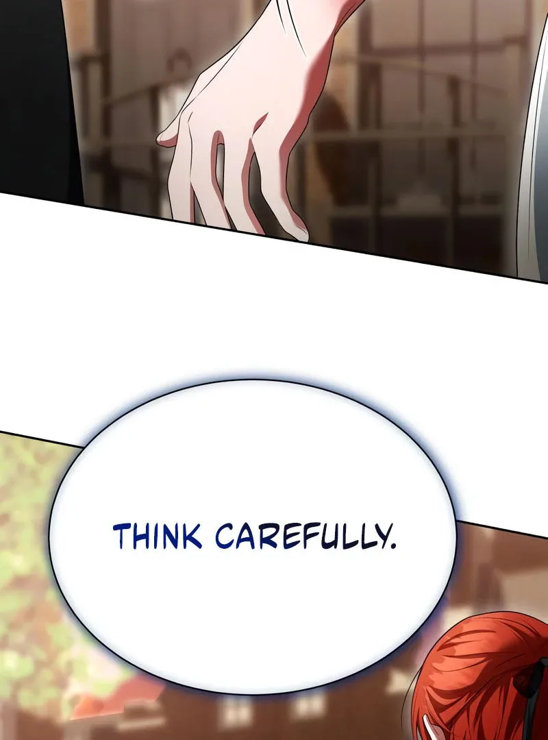 The End of a Fake Marriage Chapter 27 page 160