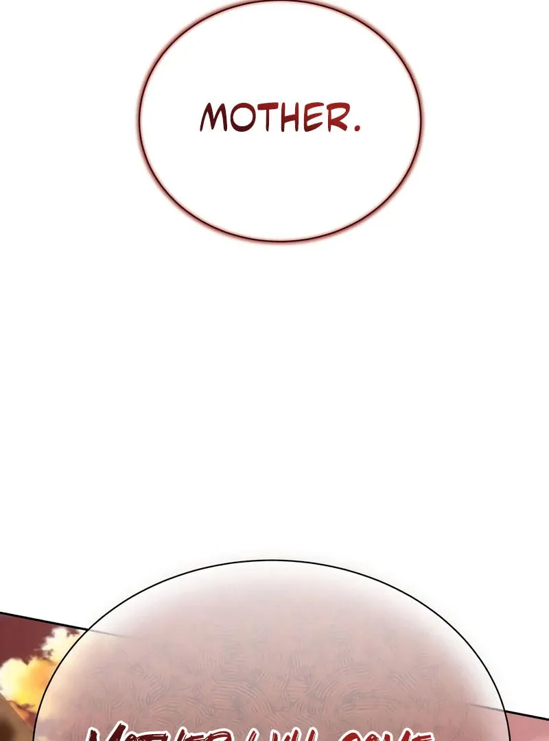 The End of a Fake Marriage Chapter 27 page 163