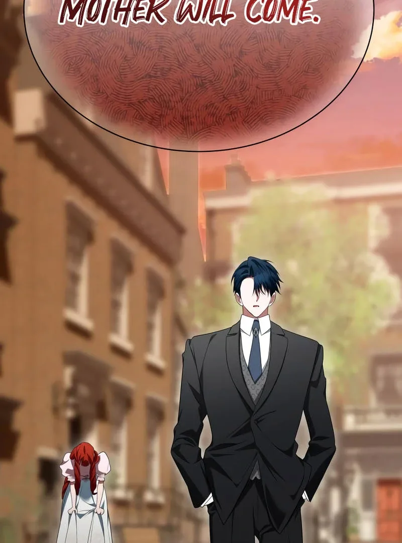 The End of a Fake Marriage Chapter 27 page 164
