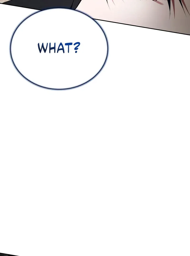 The End of a Fake Marriage Chapter 27 page 166