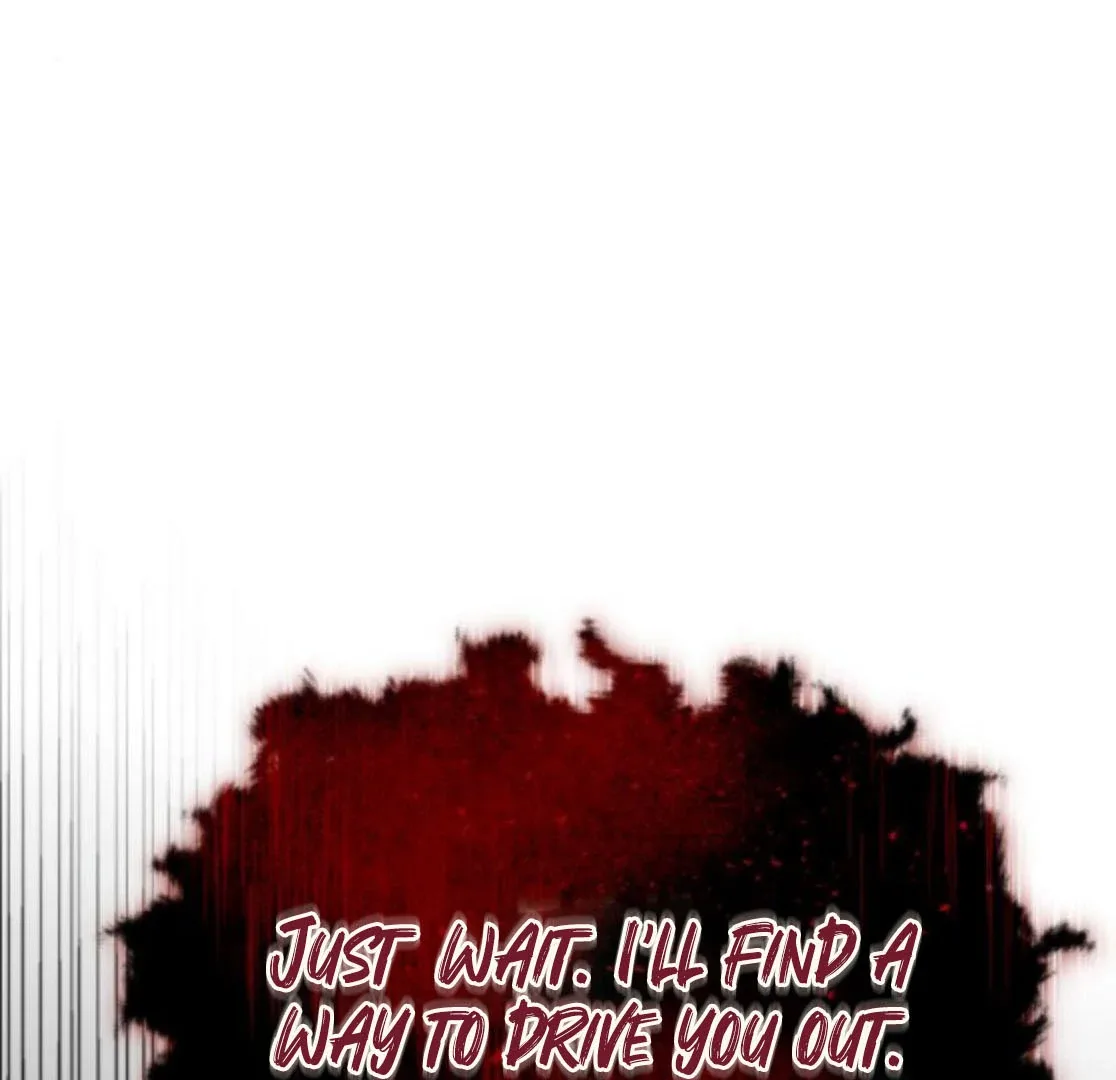 The End of a Fake Marriage Chapter 28 page 2