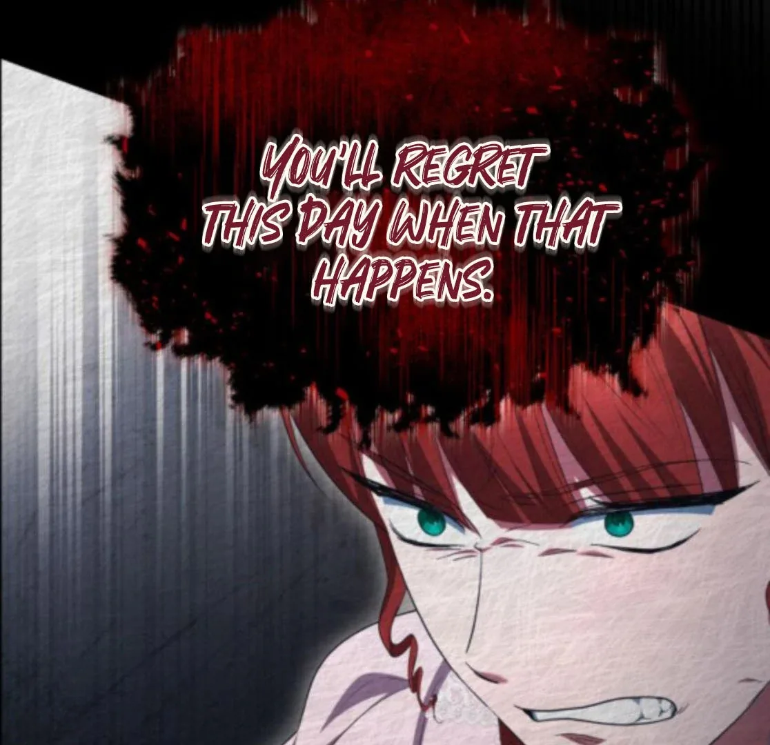The End of a Fake Marriage Chapter 28 page 4