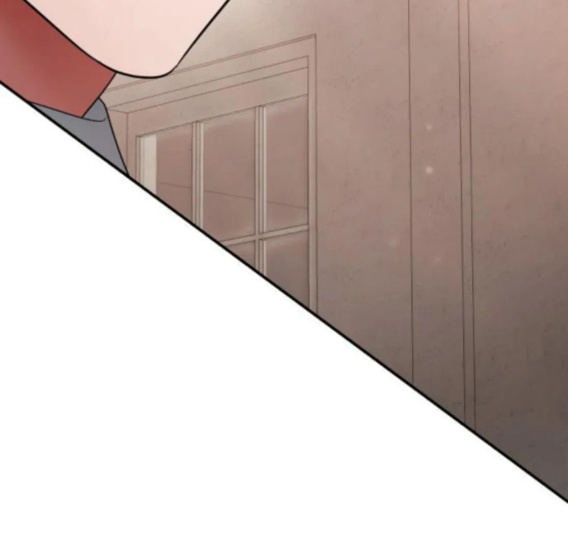 The End of a Fake Marriage Chapter 28 page 15